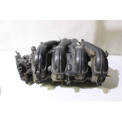 KOLEKTOR SSĄCY FORD FOCUS C-MAX 1.8 4M5GFN