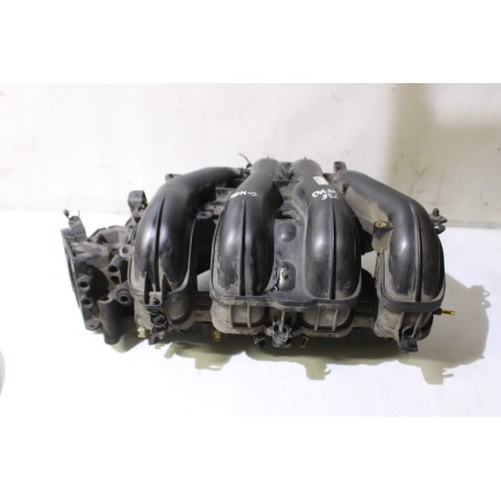 KOLEKTOR SSĄCY FORD FOCUS C-MAX 1.8 4M5GFN