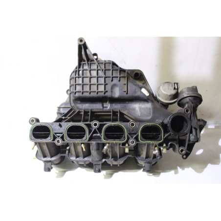 KOLEKTOR SSĄCY FORD FOCUS C-MAX 1.8 4M5GFN