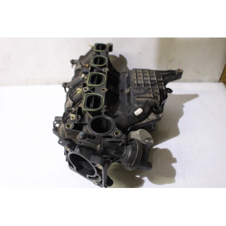 KOLEKTOR SSĄCY FORD FOCUS C-MAX 1.8 4M5GFN