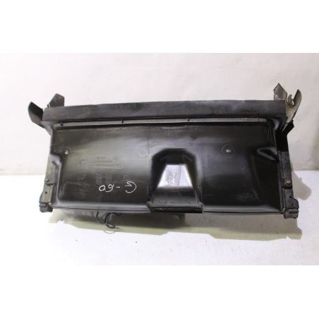 ZESTAW CHŁODNIC VOLKSWAGEN PASSAT B3 SYNCRO G60 357121203B  357121283G