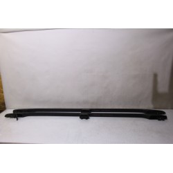 RELINGI DACHOWE RENAULT MEGANE II 1.9DCI 