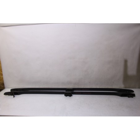 RELINGI DACHOWE RENAULT MEGANE II 1.9DCI 