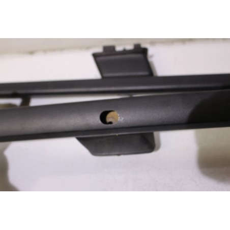 RELINGI DACHOWE RENAULT MEGANE II 1.9DCI 