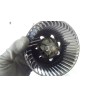 WENTYLATOR NAWIEWU OPEL VECTRA C 1.8 006634V