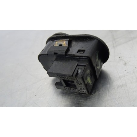 PRZEŁĄCZNIK REGULACJI LUSTEREK OPEL ASTRA-G 1.8 09175161