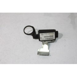 MODUŁ IMMOBILIZER CHRYSLER PT CRUISER 2.2 CRD P046716769AE  5WY7009B