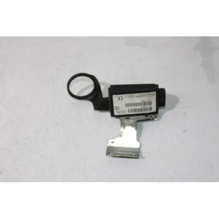MODUŁ IMMOBILIZER CHRYSLER PT CRUISER 2.2 CRD P046716769AE  5WY7009B