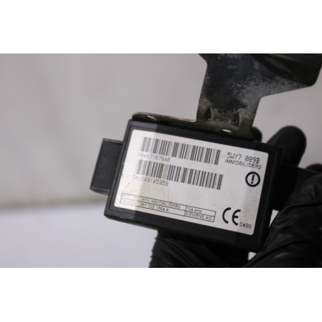 MODUŁ IMMOBILIZER CHRYSLER PT CRUISER 2.2 CRD P046716769AE  5WY7009B