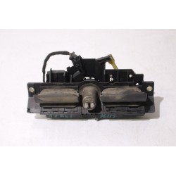 WKŁADKA ZAMKA KLAPY AUDI A3 8L 1.9TDI 8D9827565H