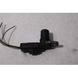 CZUJNIK POŁOŻENIA WAŁKA ROZRZĄDU RENAULT MEGANE II 1.5 DCI 8200033686