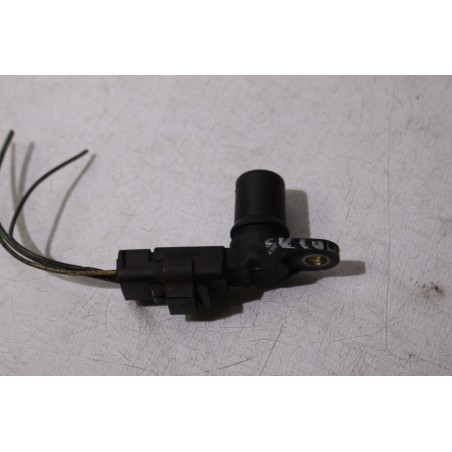 CZUJNIK POŁOŻENIA WAŁKA ROZRZĄDU RENAULT MEGANE II 1.5 DCI 8200033686