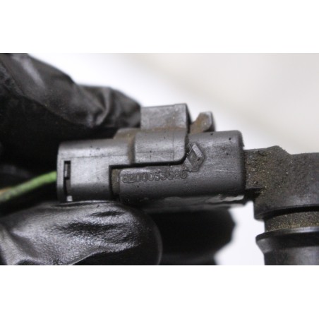 CZUJNIK POŁOŻENIA WAŁKA ROZRZĄDU RENAULT MEGANE II 1.5 DCI 8200033686