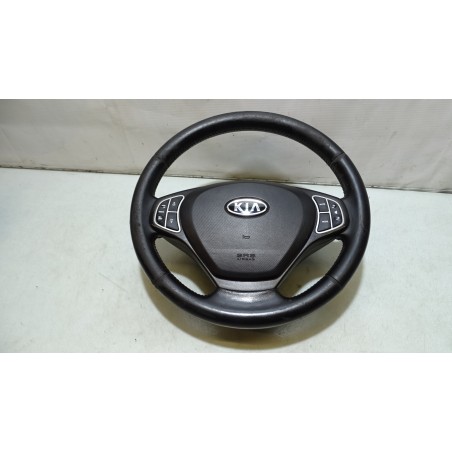 KIEROWNICA KIA CEED 1.6CRDI 56900-1H000