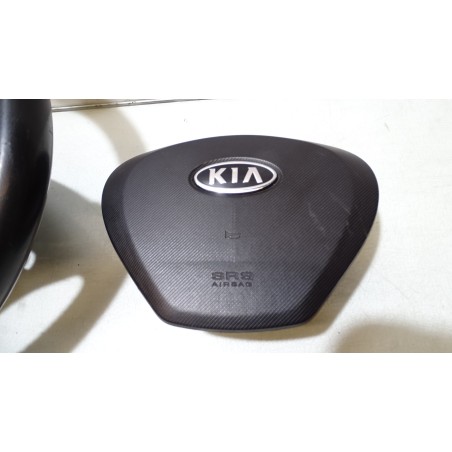 KIEROWNICA KIA CEED 1.6CRDI 56900-1H000