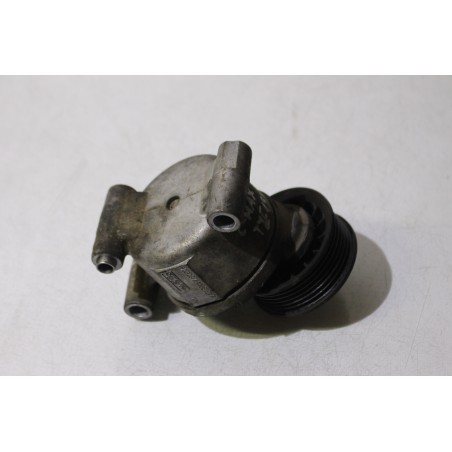 NAPINACZ PASKA FORD FOCUS C-MAX 1.8 3M5Q6A228AC