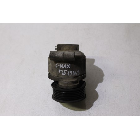 NAPINACZ PASKA FORD FOCUS C-MAX 1.8 3M5Q6A228AC