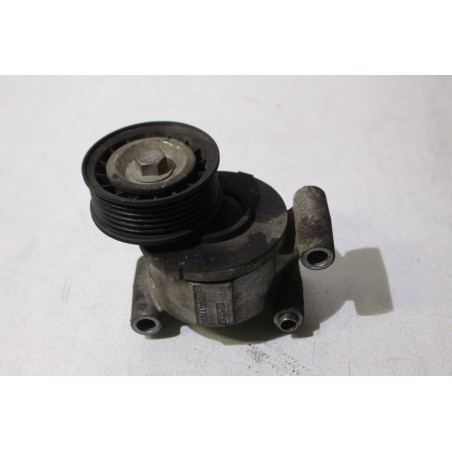 NAPINACZ PASKA FORD FOCUS C-MAX 1.8 3M5Q6A228AC