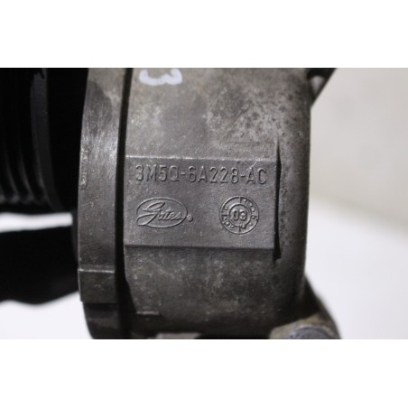 NAPINACZ PASKA FORD FOCUS C-MAX 1.8 3M5Q6A228AC