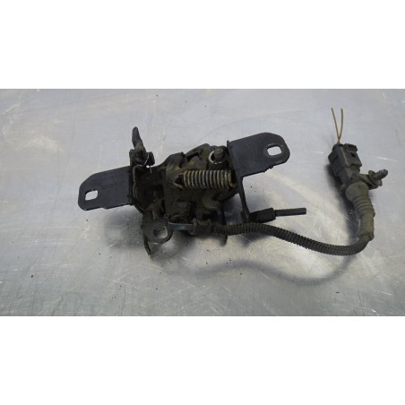 ZAMEK MASKI SEAT TOLEDO II 1.9TDI 1M0823503J/K