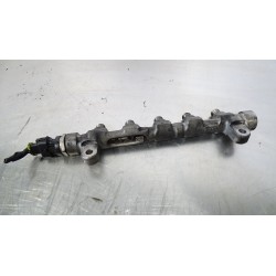 LISTWA WTRYSKOWA KIA SOUL 1.6CRDI 31400-2A420 0445214181