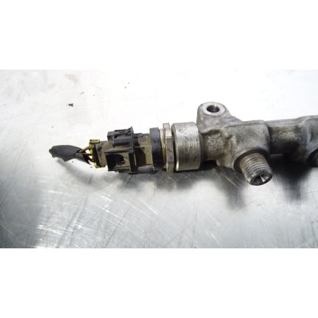 LISTWA WTRYSKOWA KIA SOUL 1.6CRDI 31400-2A420 0445214181