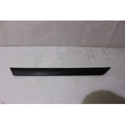 LISTWA DRZWI PRAWA TYLNA BMW  E46 320 TOURING 