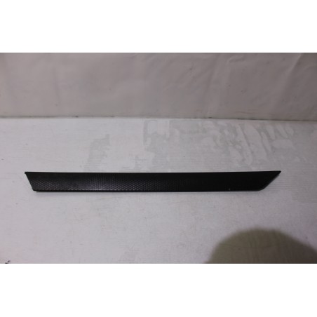 LISTWA DRZWI PRAWA TYLNA BMW  E46 320 TOURING 