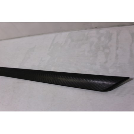 LISTWA DRZWI PRAWA TYLNA BMW  E46 320 TOURING 