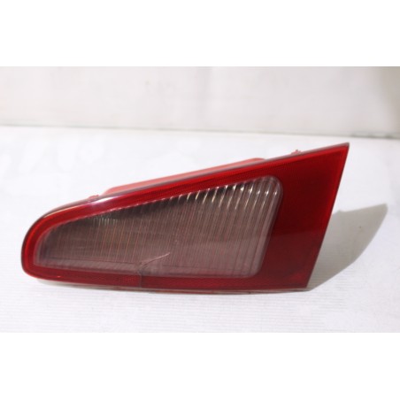 LAMPA PRAWA TYLNA W KLAPIE ALFA ROMEO 147 1.6 LIFT 
