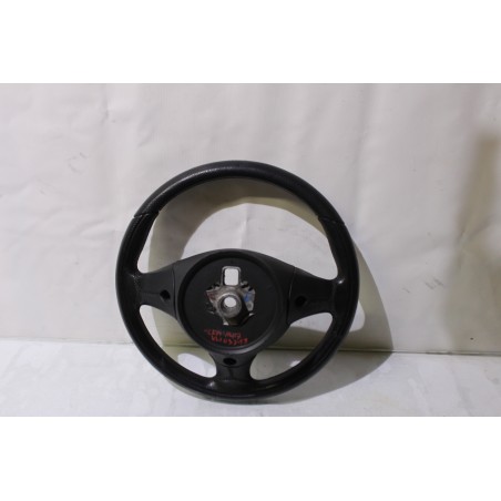 KIEROWNICA ALFA ROMEO 147 1.9 JTD 