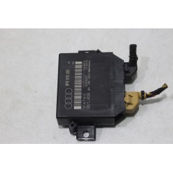 MODUŁ KOMFORTU AUDI A3 8P 2.0TDI 8P0919283