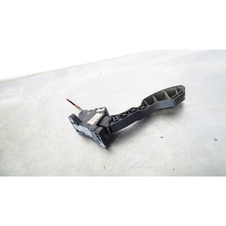 POTENCJOMETR GAZU TOYOTA AURIS 2.0D4D 78110-02010