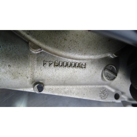 WSPOMAGANIE ELEKTRYCZNE TOYOTA AURIS 2.0D4D 45200-02280