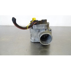 PRZEPUSTNICA FIAT STILO 1.6 CA0011607B