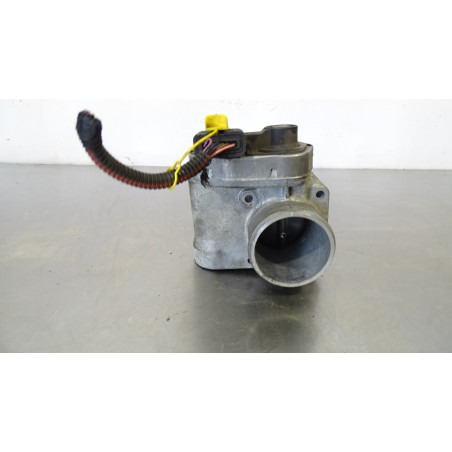 PRZEPUSTNICA FIAT STILO 1.6 CA0011607B