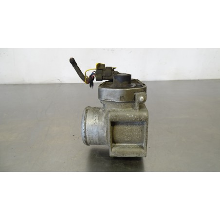 PRZEPUSTNICA FIAT STILO 1.6 CA0011607B