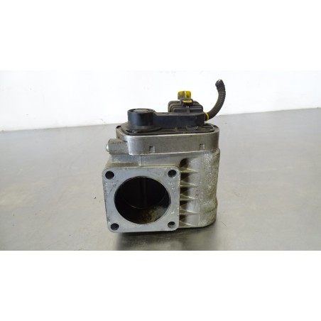 PRZEPUSTNICA FIAT STILO 1.6 CA0011607B