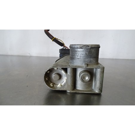PRZEPUSTNICA FIAT STILO 1.6 CA0011607B