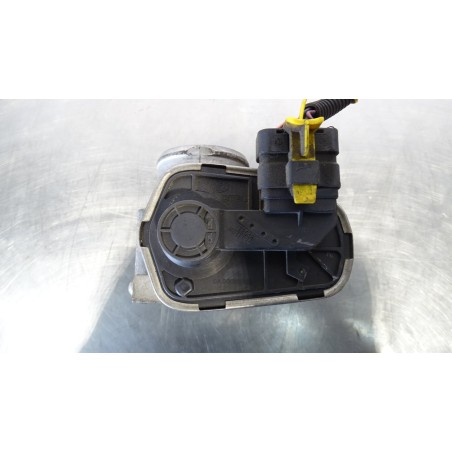 PRZEPUSTNICA FIAT STILO 1.6 CA0011607B
