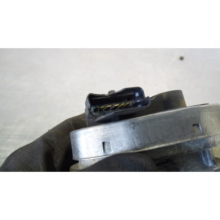 PRZEPUSTNICA FIAT STILO 1.6 CA0011607B