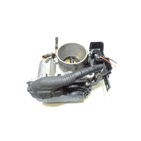 PRZEPUSTNICA HONDA CIVIC VIII 1.4i-DSi GMA7A 70416