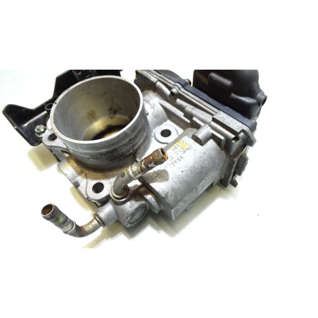 PRZEPUSTNICA HONDA CIVIC VIII 1.4i-DSi GMA7A 70416