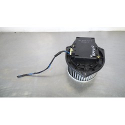 WENTYLATOR NAWIEWU MITSUBISHI OUTLANDER 2.0 4WD DRF-8434-012-G