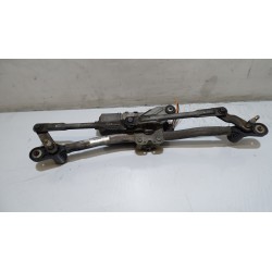 MECHANIZM WYCIERACZEK PRZÓD FIAT CROMA II 1.9JTD 3397020671 0390241915