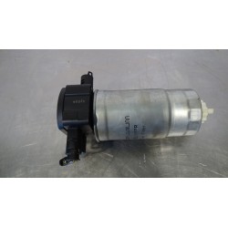 FILTR PALIWA ROVER 75 1.9 B3B003PR