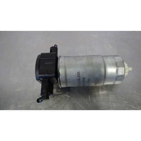 FILTR PALIWA ROVER 75 1.9 B3B003PR