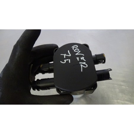 FILTR PALIWA ROVER 75 1.9 B3B003PR