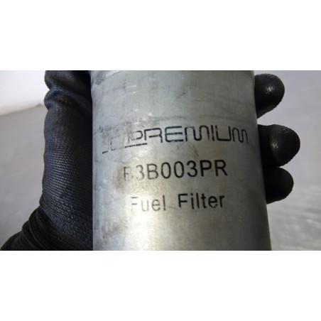 FILTR PALIWA ROVER 75 1.9 B3B003PR