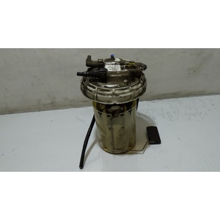 POMPA PALIWA FIAT CROMA II 1.9JTD 0580303060